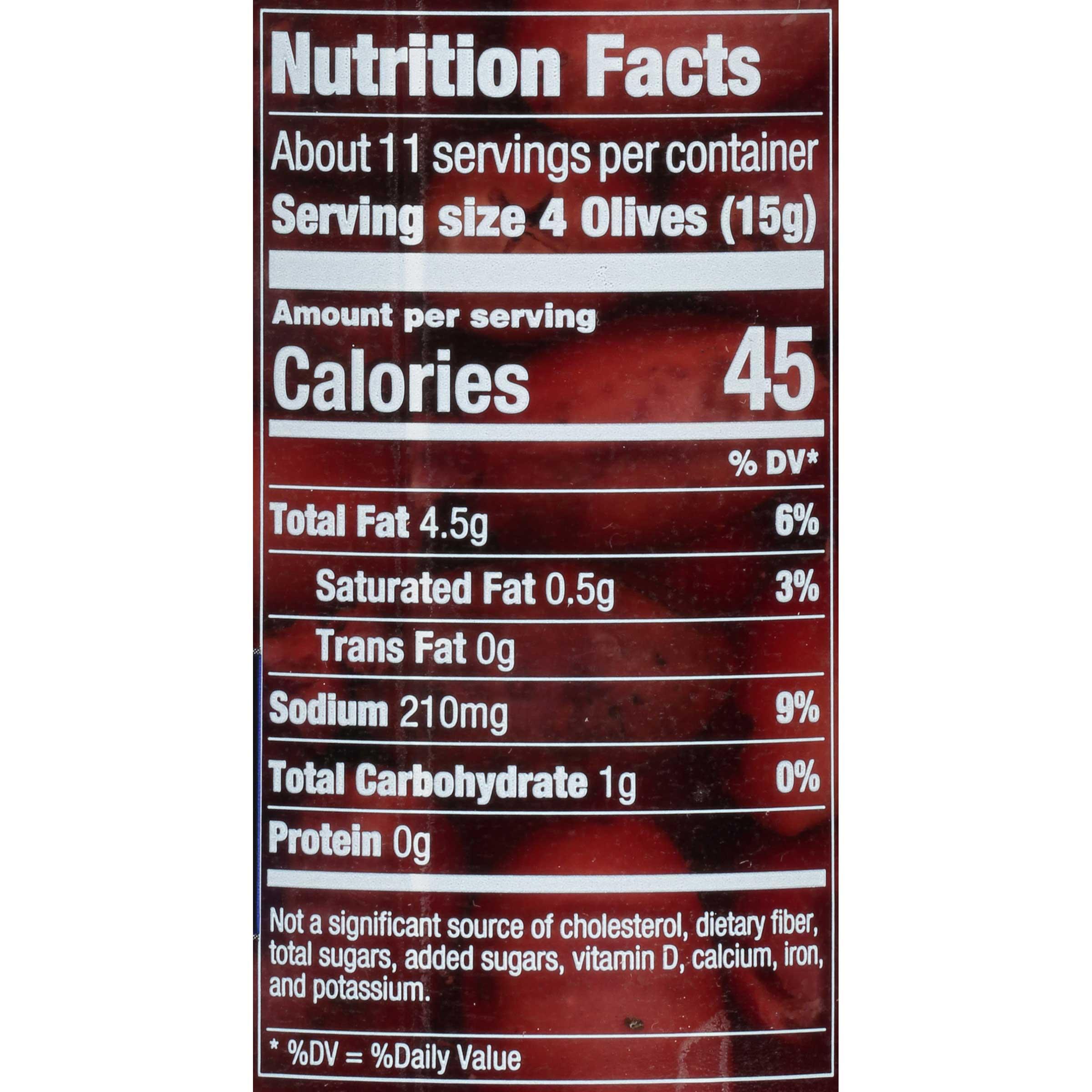 Product gallery 1720324