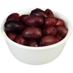 Product thumb gallery 1720330