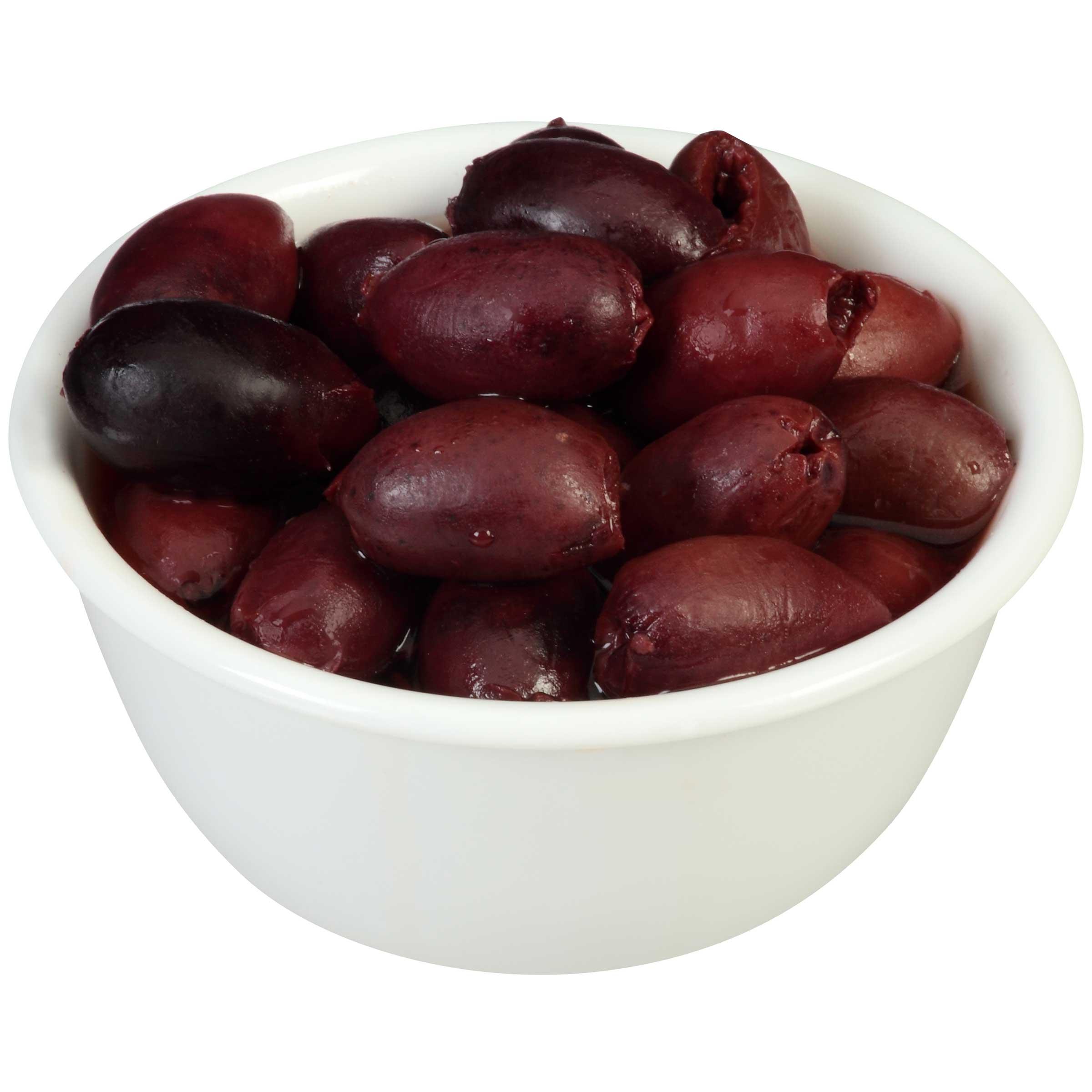 Product gallery 1720330