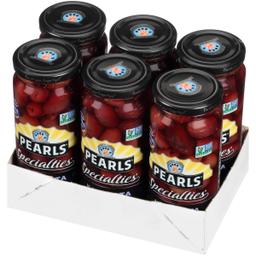 Product thumb gallery 1720336