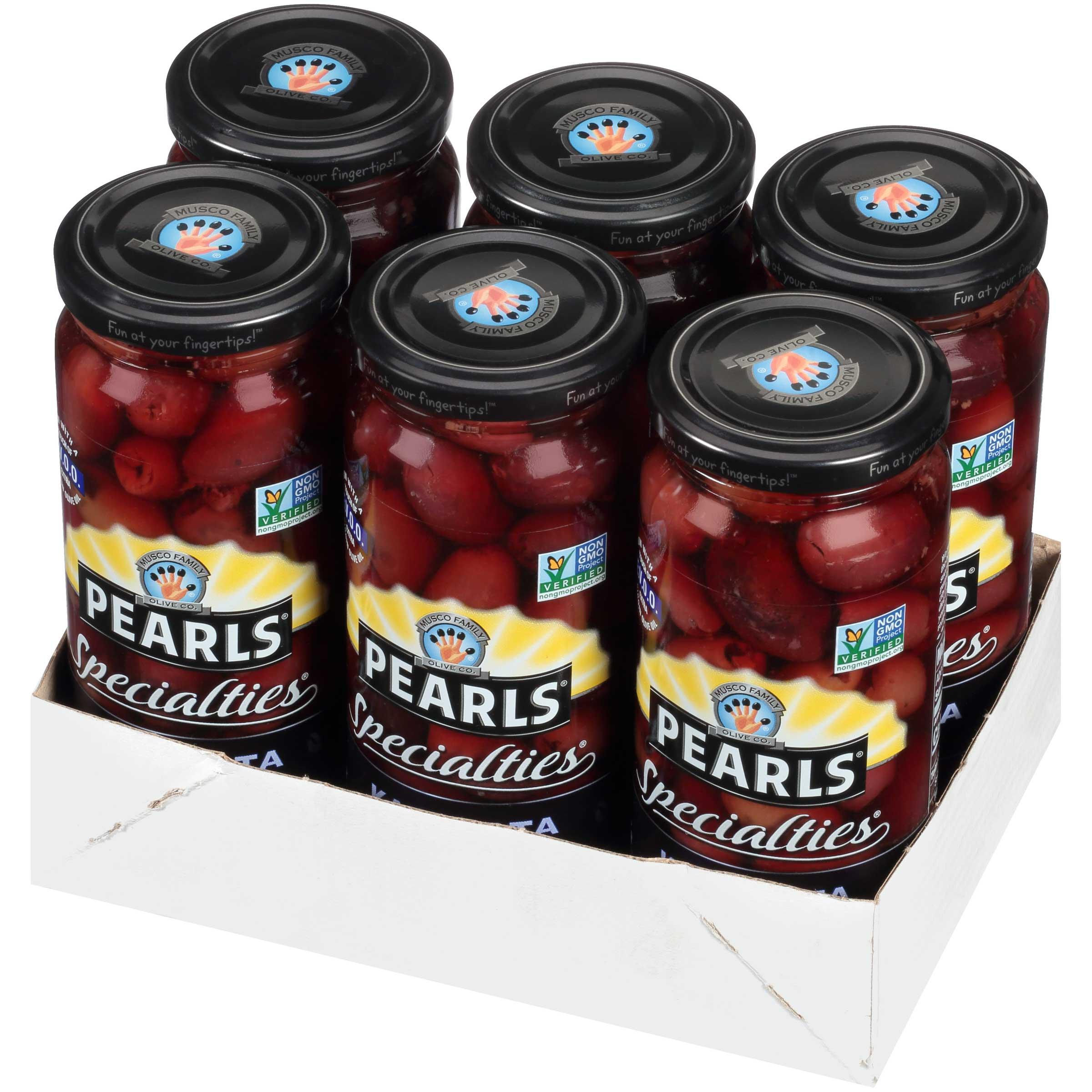 Product gallery 1720336