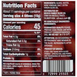 Product thumb gallery 1720339