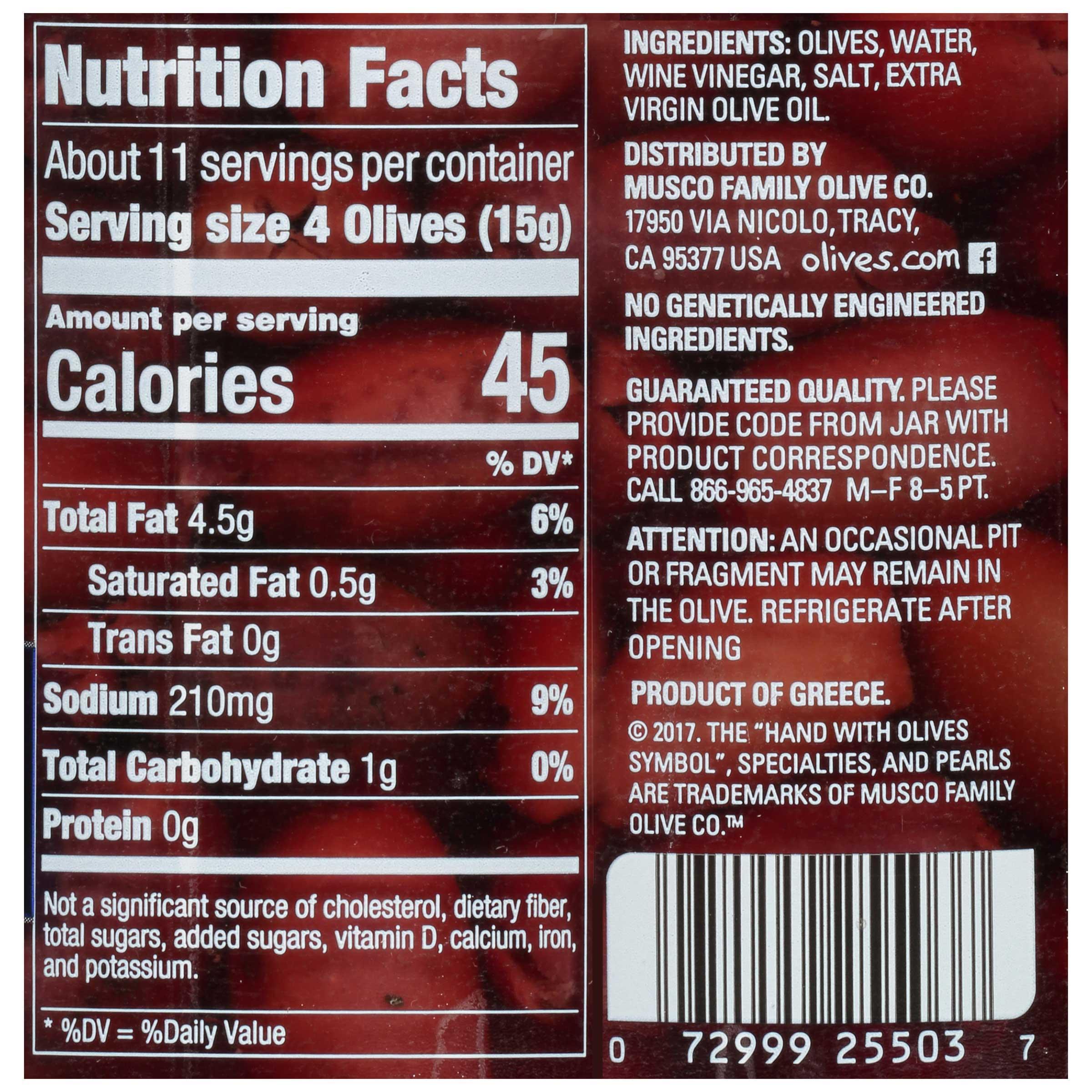 Product gallery 1720339