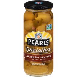 Product thumb gallery 1720348