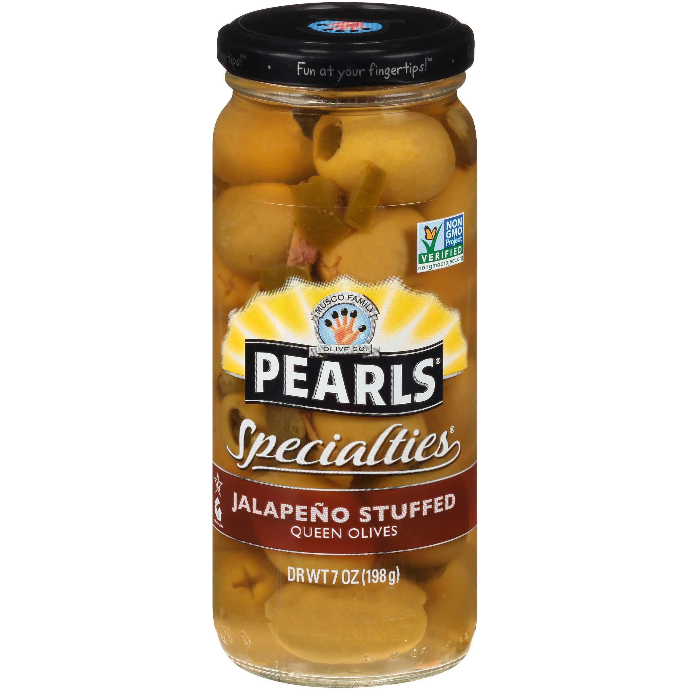 Product gallery 1720348