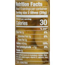 Product thumb gallery 1720351