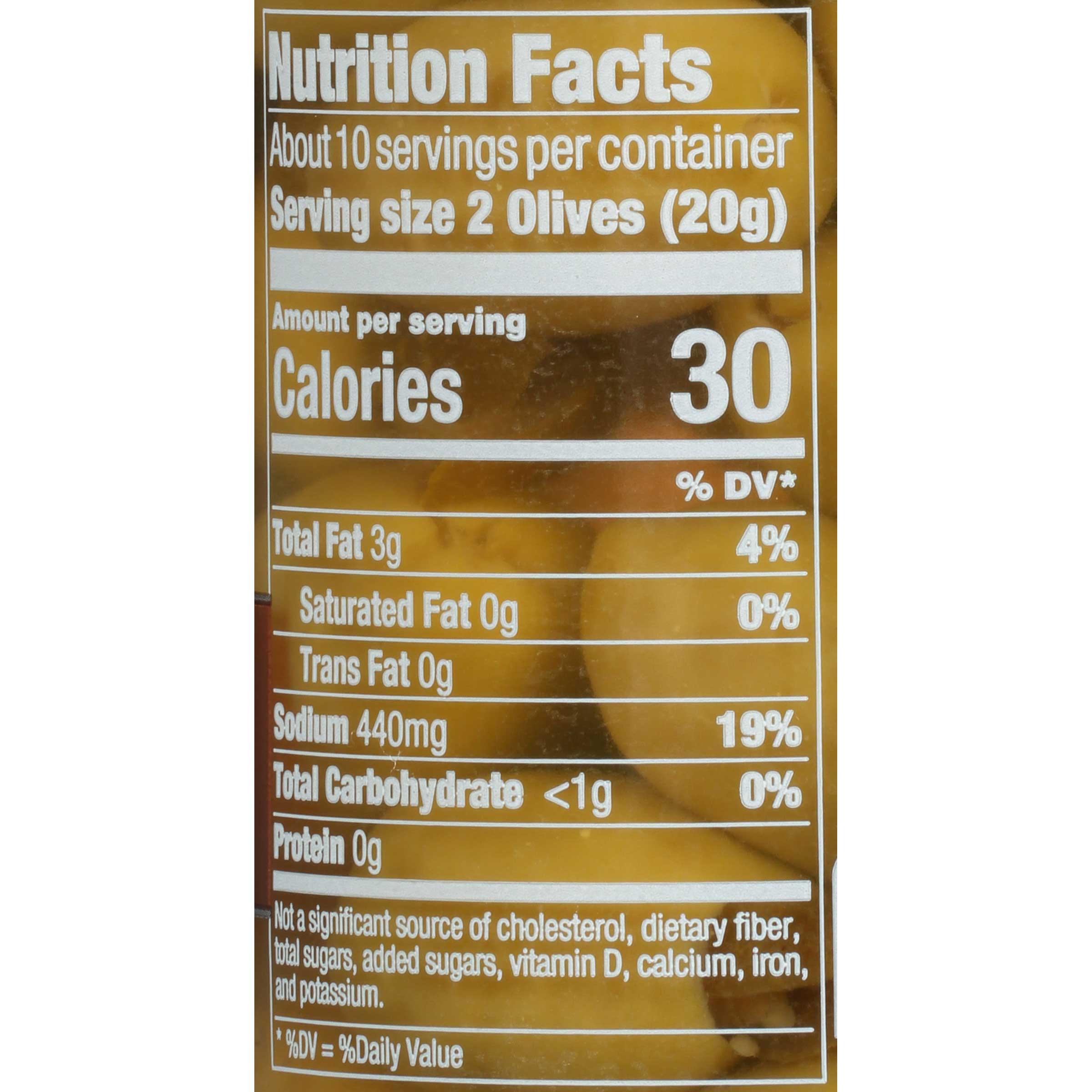 Product gallery 1720351