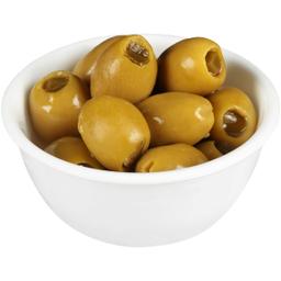 Product thumb gallery 1720354