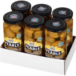 Product thumb gallery 1720357