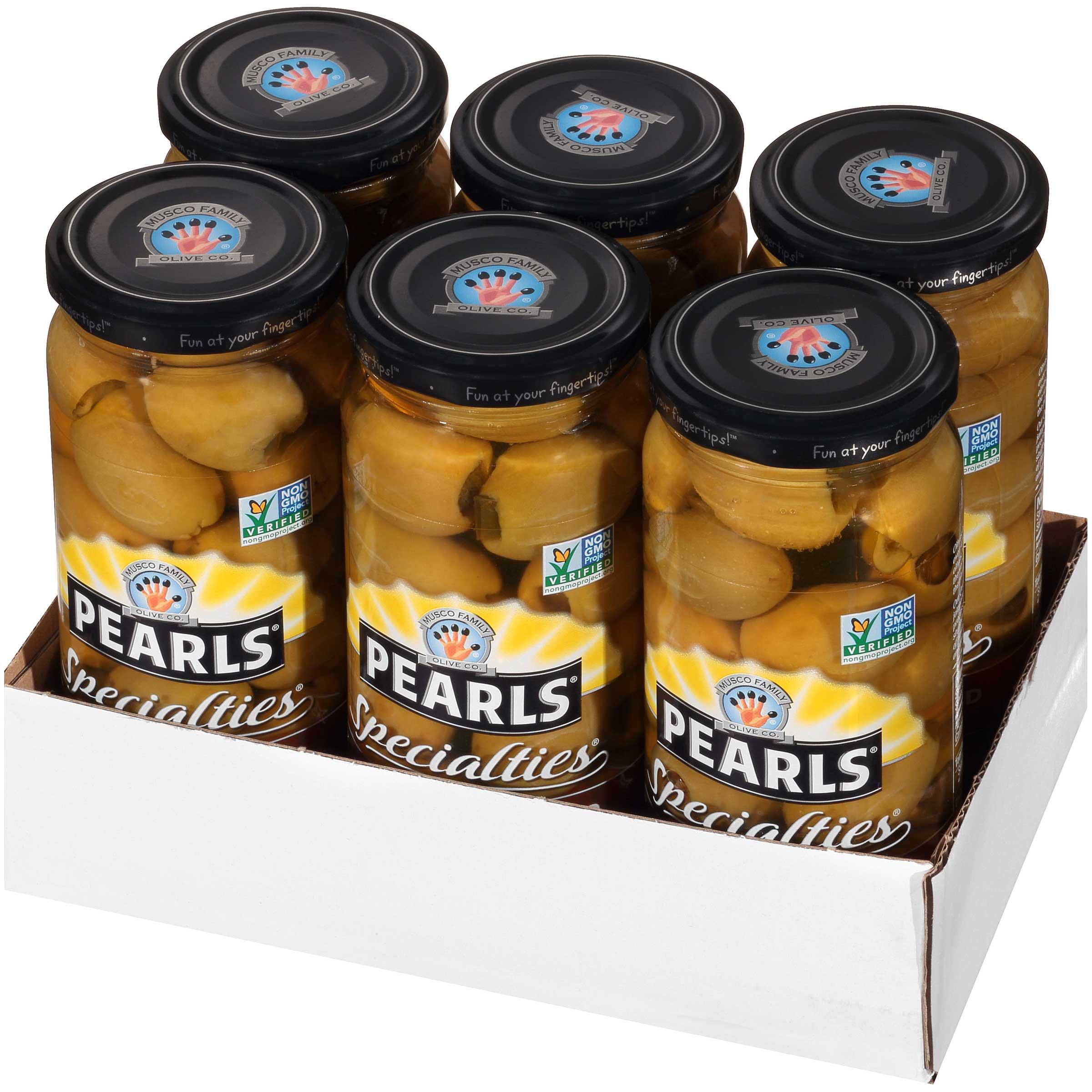 Product gallery 1720357