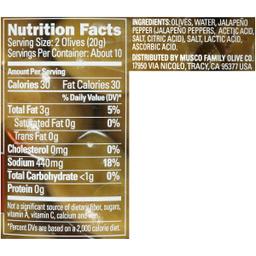 Product thumb gallery 1720363