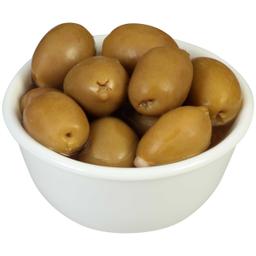 Product thumb gallery 1720378