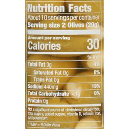 Product thumb gallery 1720381