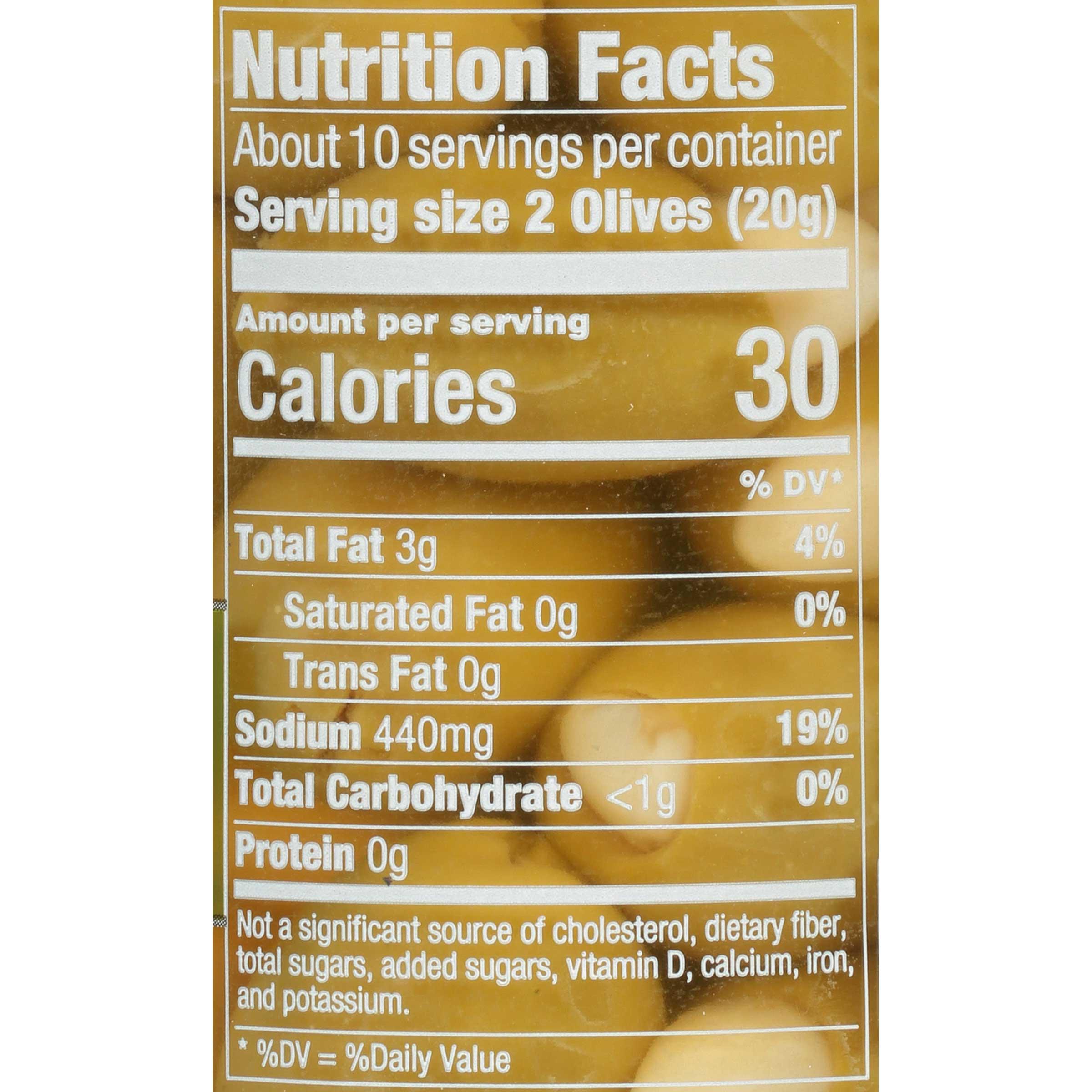 Product gallery 1720381