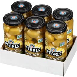 Product thumb gallery 1720384