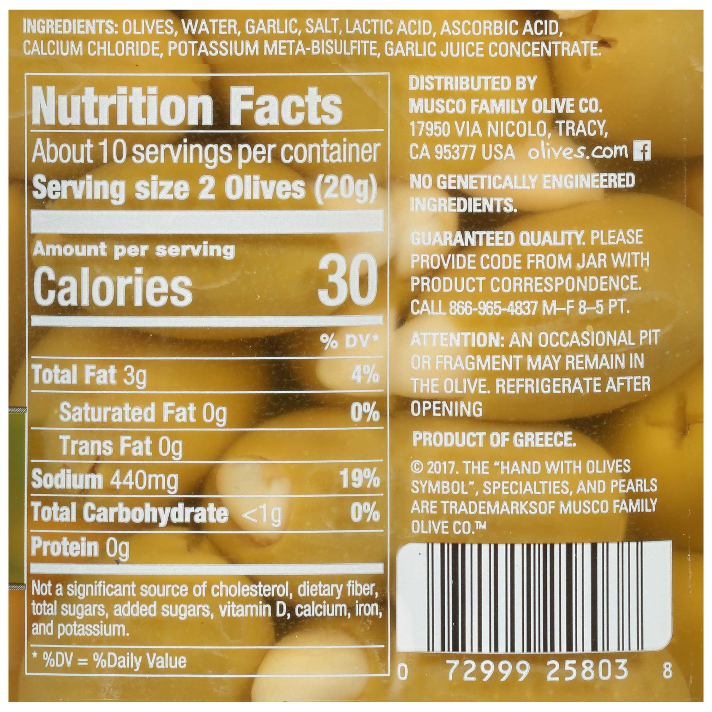 Product gallery 1720387