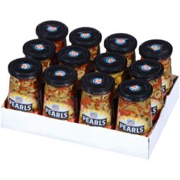 Product thumb gallery 1661870