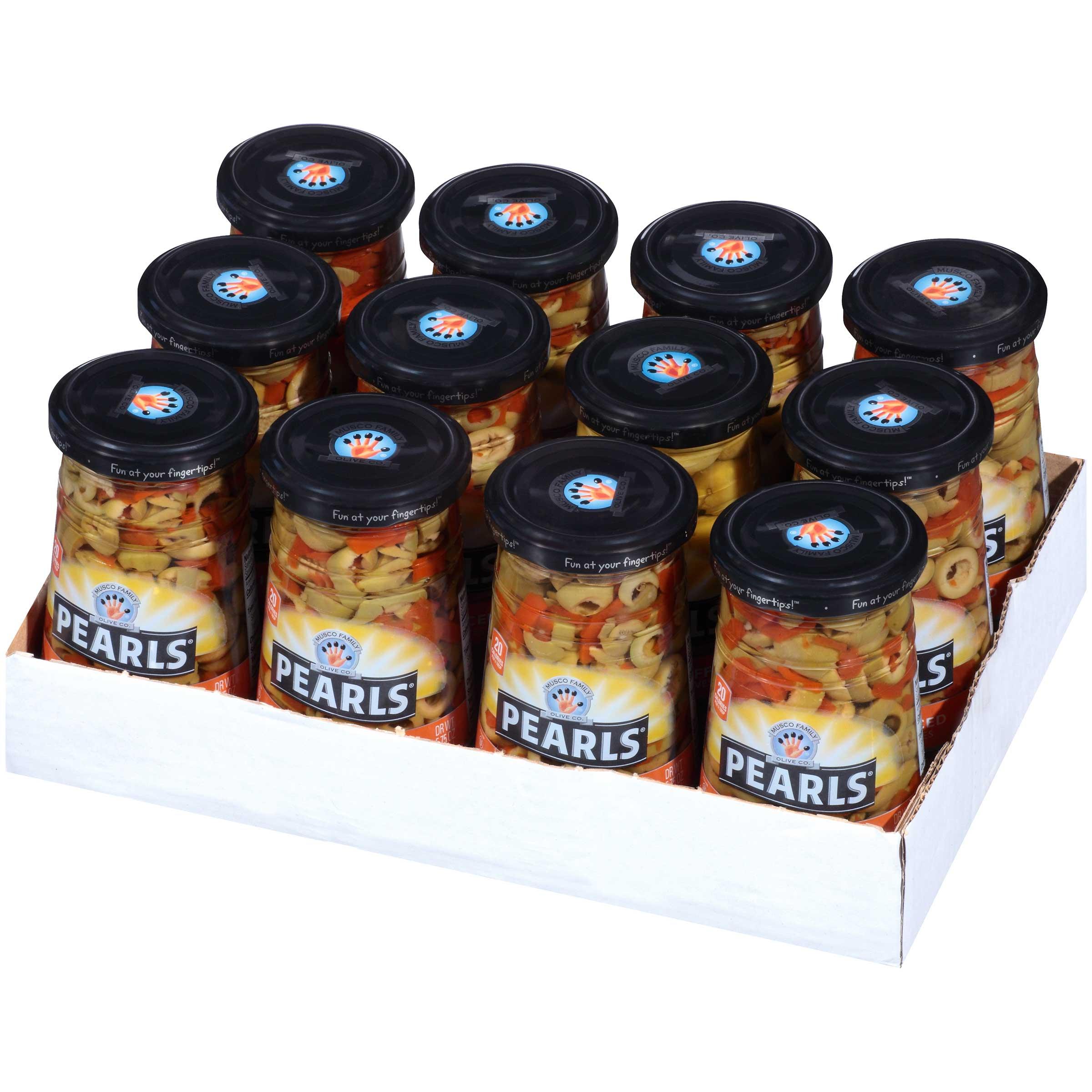 Product gallery 1661870