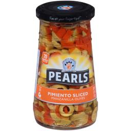 Product thumb gallery 1661873