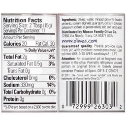 Product thumb gallery 1661876