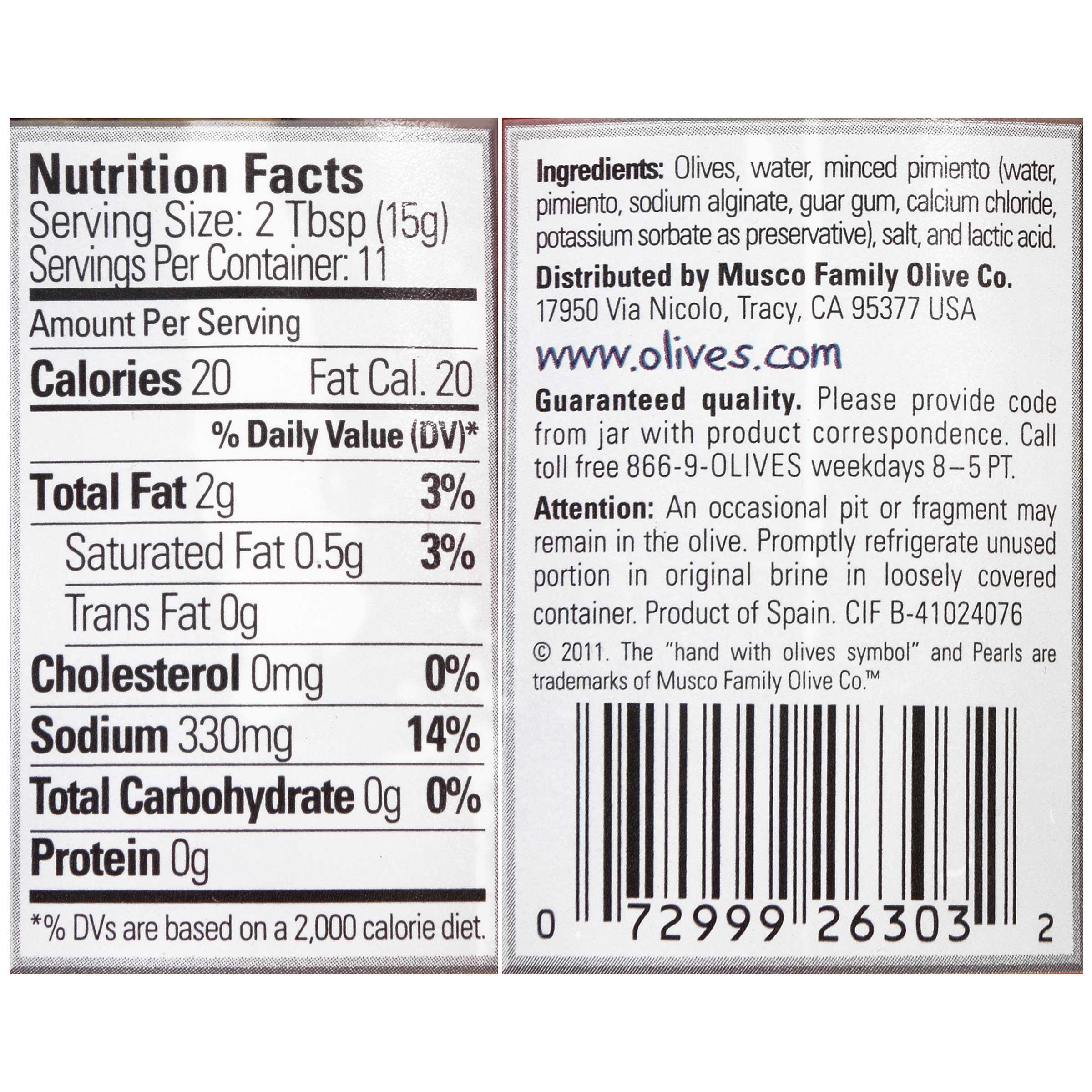 Product gallery 1661876