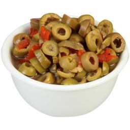 Product thumb gallery 1661879