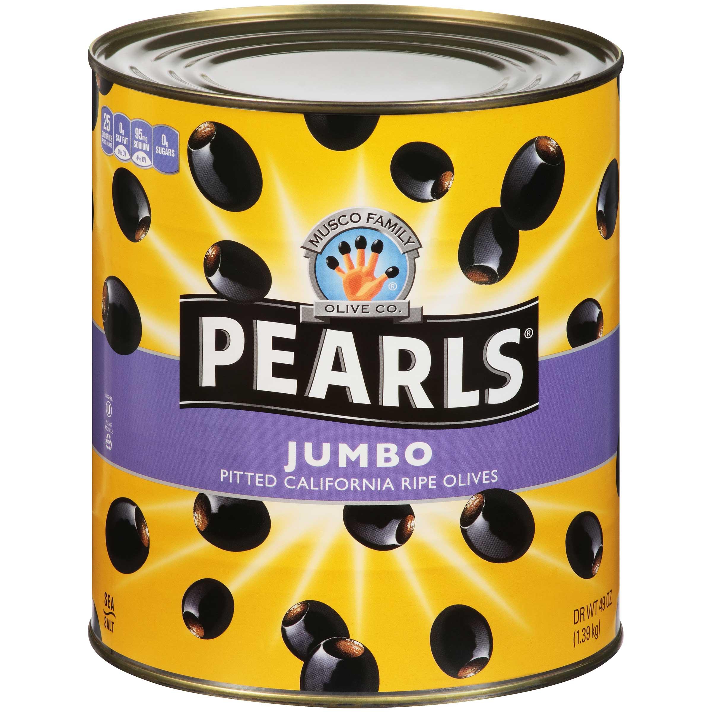 Product gallery 1663031