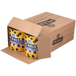 Product thumb gallery 1663034