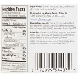 Product thumb gallery 1663040