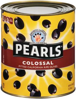 Product thumb gallery 879766677