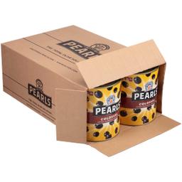 Product thumb gallery 890725902