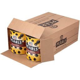 Product thumb gallery 621642899