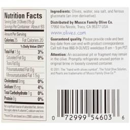 Product thumb gallery 518974542