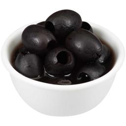 Product thumb gallery 787358858