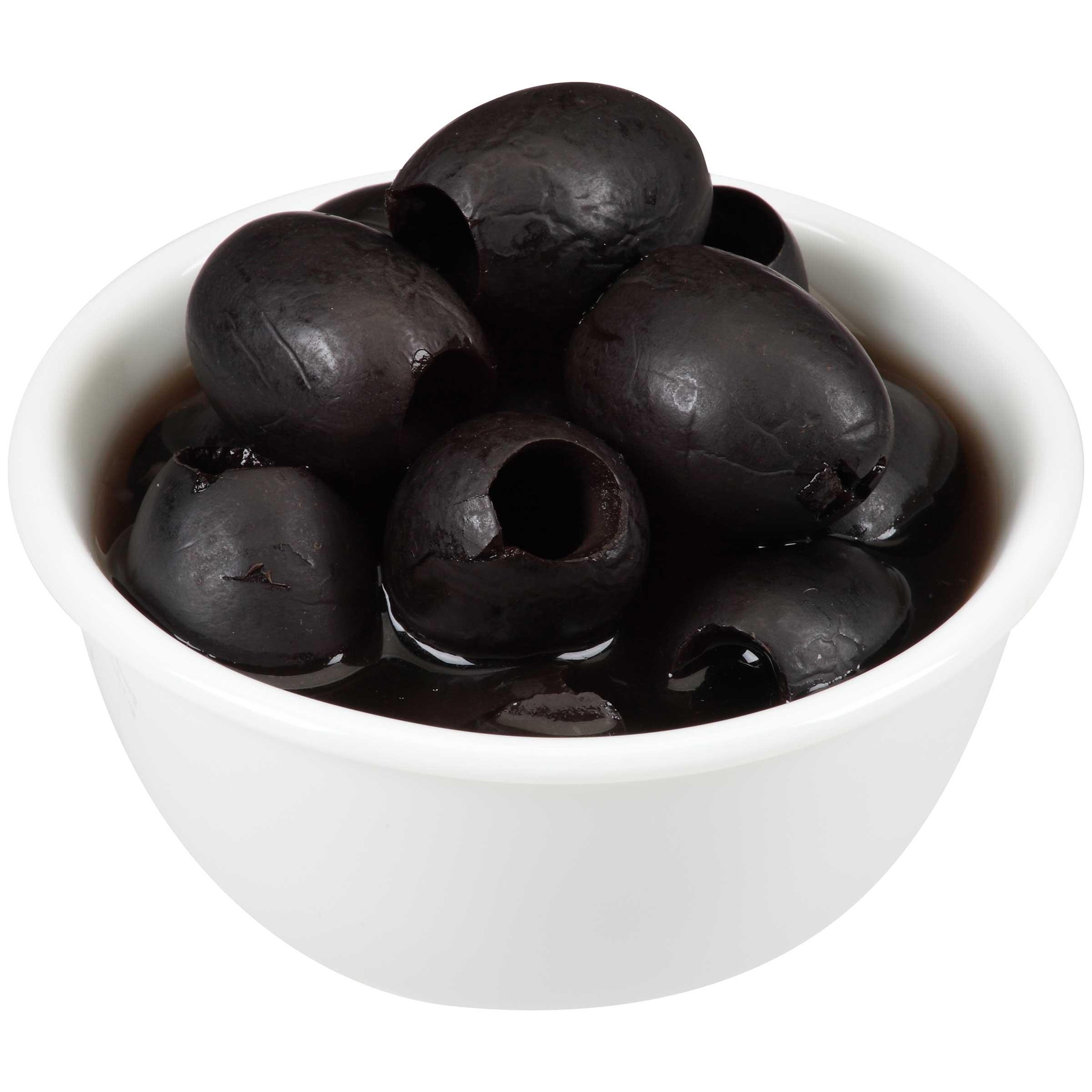 Product gallery 787358858