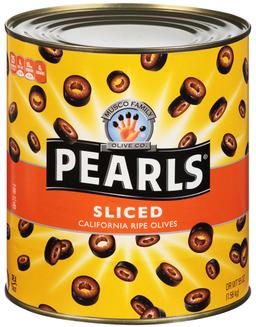 Product thumb gallery 1182396