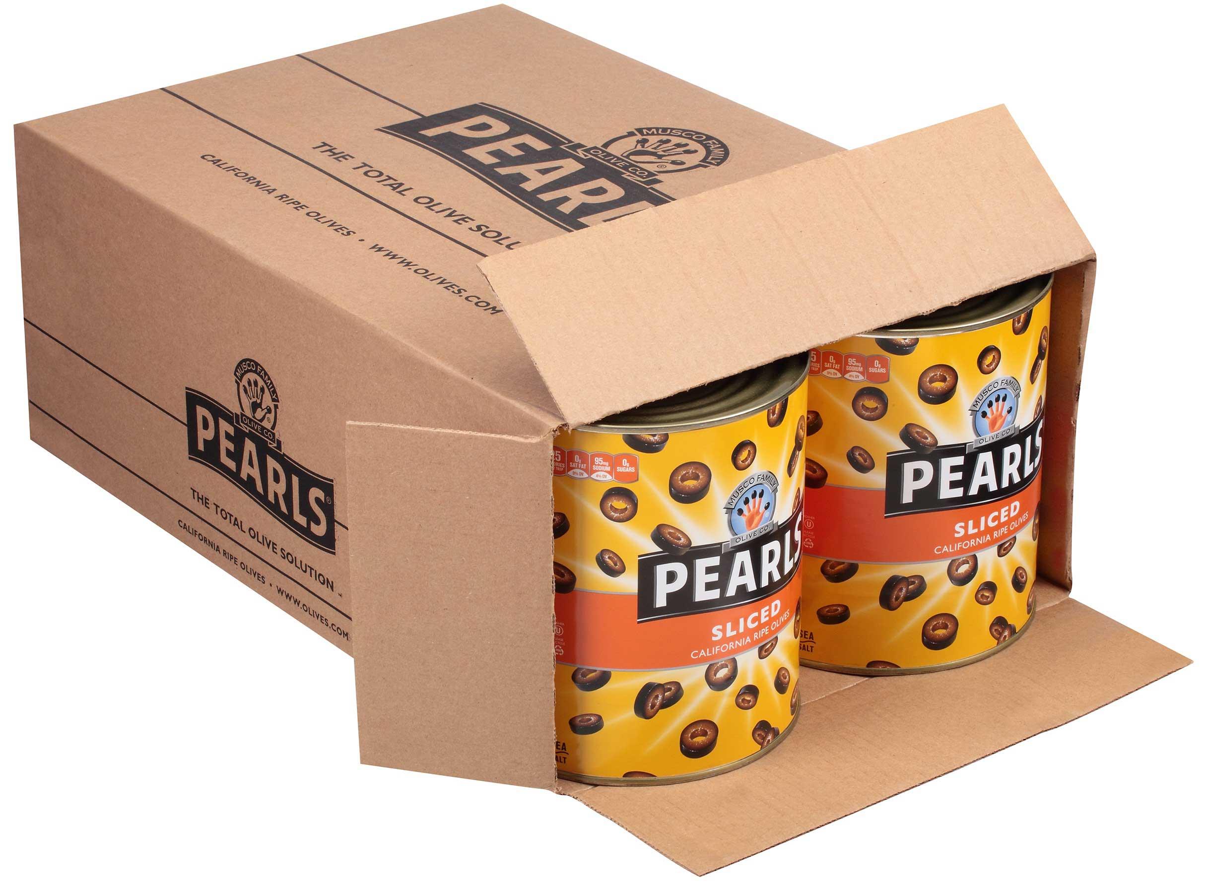 Product gallery 1182399