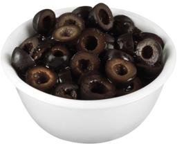 Product thumb gallery 1770307