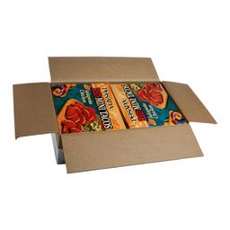 Product thumb gallery 1502855