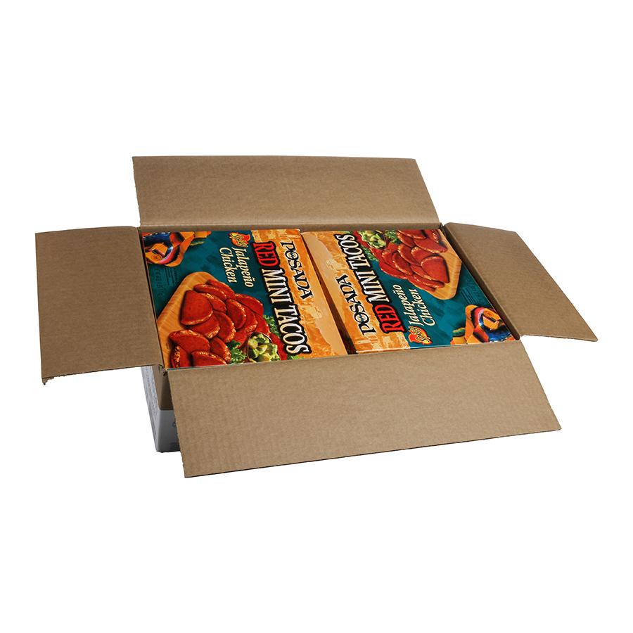 Product gallery 1502855