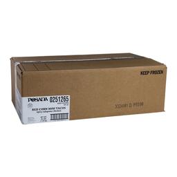 Product thumb gallery 1502858