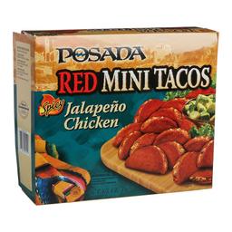 Product thumb gallery 1502861