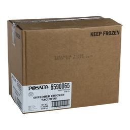 Product thumb gallery 1533866