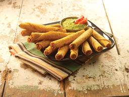 Product thumb gallery 1536299