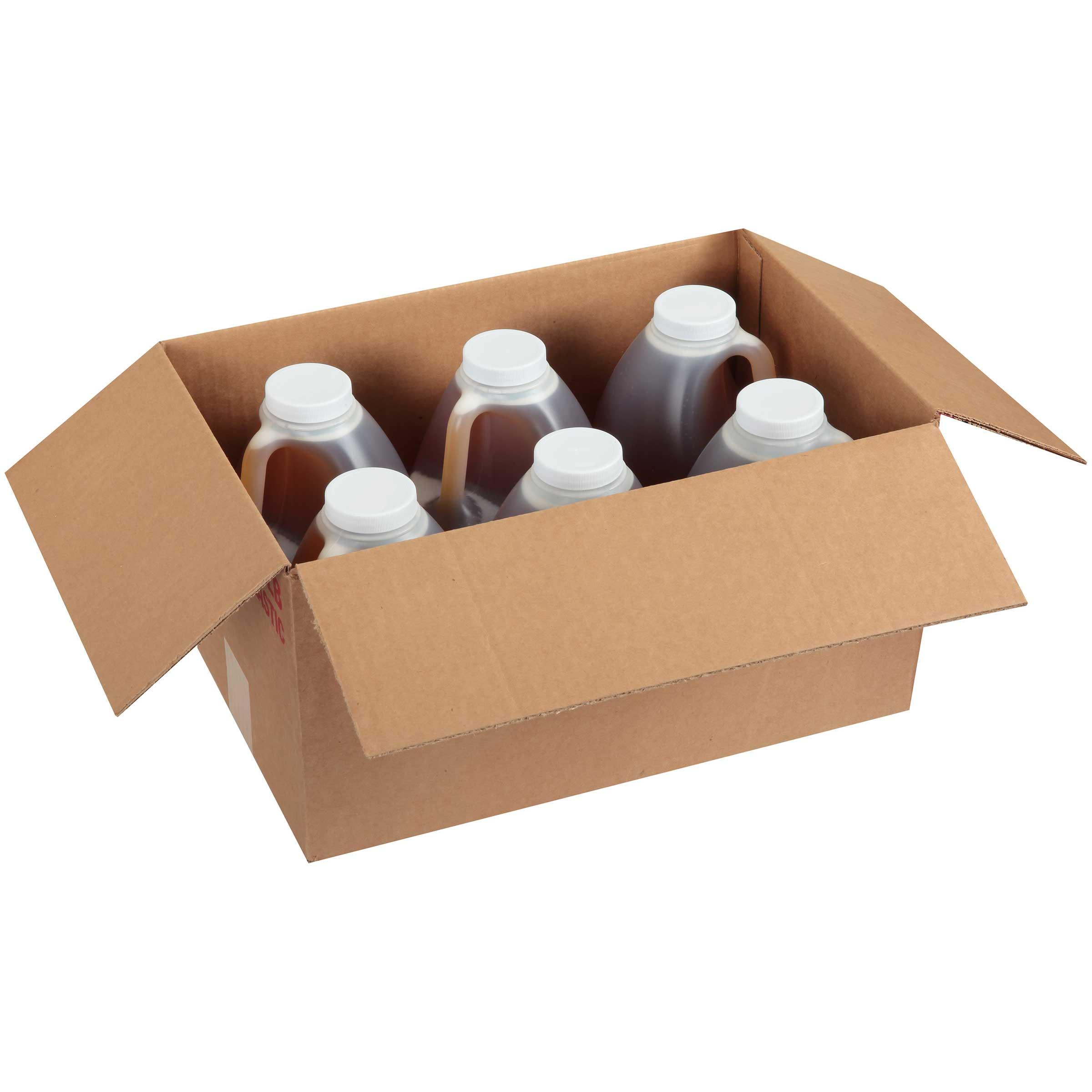 Product gallery 1342833