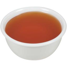 Product thumb gallery 1342839