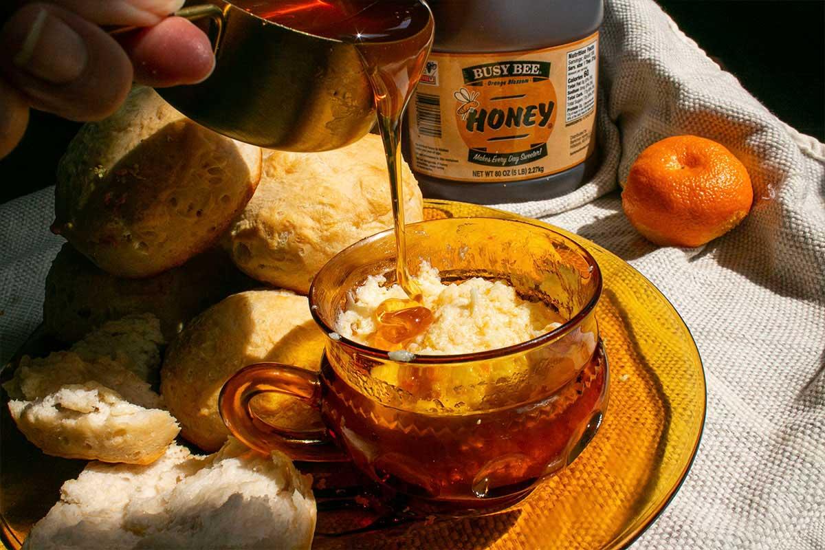 Product gallery 58676191