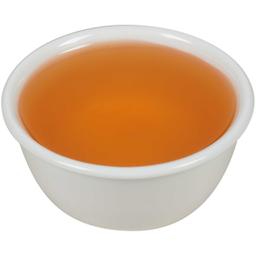 Product thumb gallery 1517405