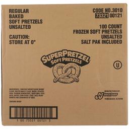 Product thumb gallery 2199732