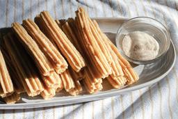 Product thumb gallery 3542249